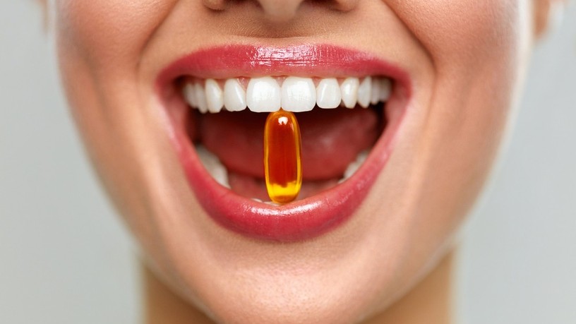 diabetesz_omega_3