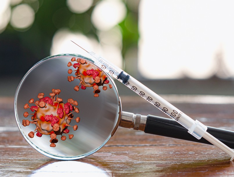 koronavírus, covid-19, vakcina, ellenjavallat, ellenjavalt, pfizer, moderna, szputnyik, astrazeneca, mrns, oltás