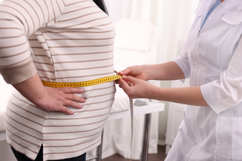 Ha tudatosan készülünk arra, hogy a menopauza időszakában milyen testi-lelki változások mennek végbe a szervezetben, a kellemetlen változókori tünetek is könnyebben átveszélhetők.