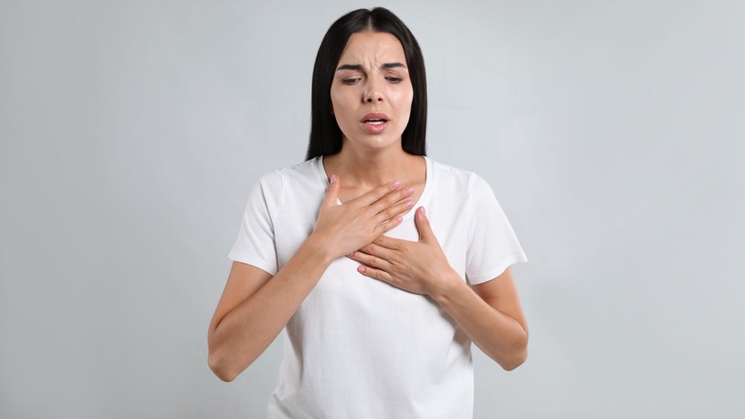 légzőszervi betegség diagnosztika SZTE hírek