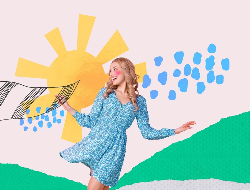 orvosmeteorológia időjárás front ma meteogyógyász humánmeteo