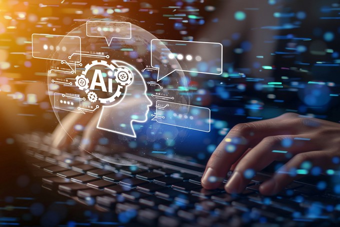 Óbudai Egyetem: Magyarországon különösen fontos az AI megismerése című cikk nyitóképe