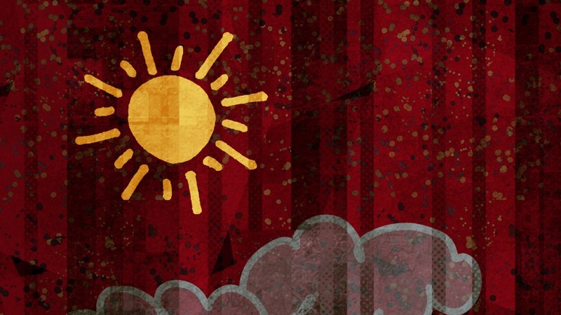 Orvosmeteorológia: a keddet a vérnyomás sajnos nehezen tolerálja