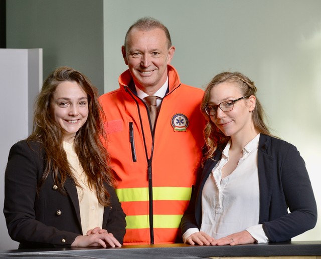 Indul a Richter Anna Díj negyedik pályázati időszaka - itt az idei öt győztes projekt!