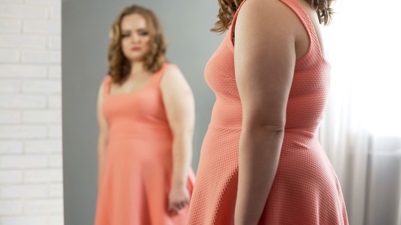 PCOS, elhízás, IR, cukorbetegség