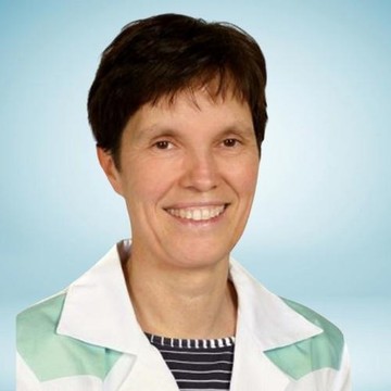 Dr. Augusztinovicz Monika