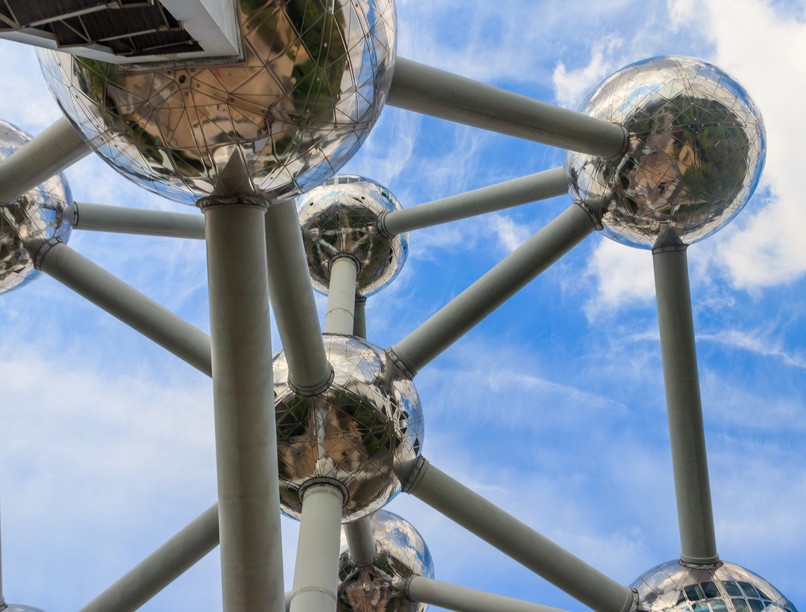 EU-elnökség Takács Péter aeroszolmentes környezet