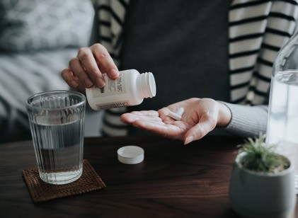 Végre kiderült, mi állhat az antibiotikumok hatékonyságának csökkenése mögött? című cikk nyitóképe