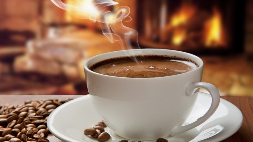 coffee3_0