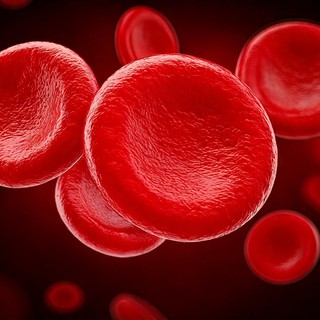 Mit jelent a vörösvértest-térfogat érték a laborleleten? című cikk nyitóképe