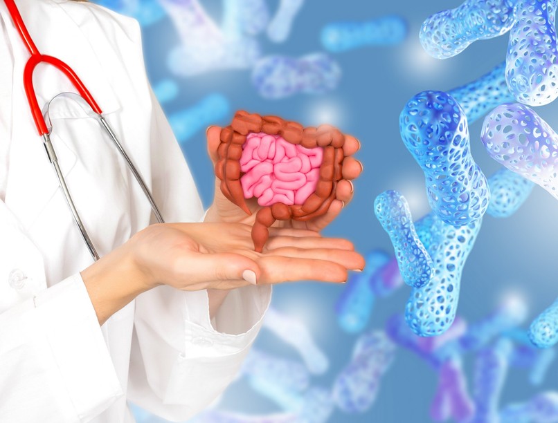 mikrobiom rákkezelés debrecen kutatás