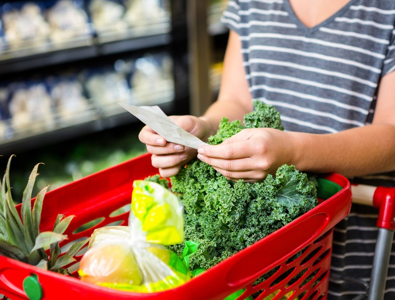 akció, kötelező akció, leárazás, akciózás, élelmiszer, boltok, egészséges életmódot