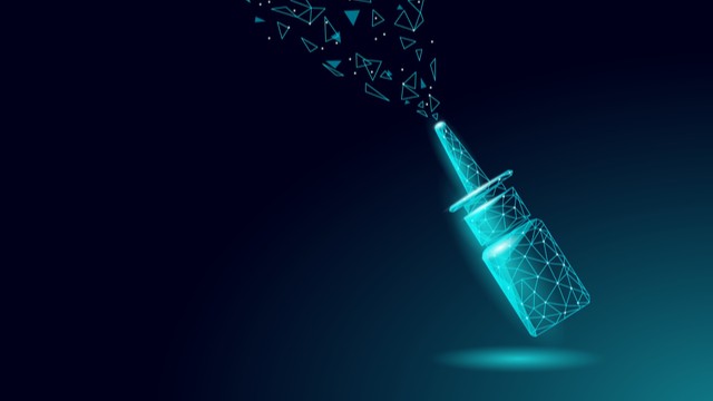 MIR-19: jön az új orosz koronavírus elleni gyógyszer!