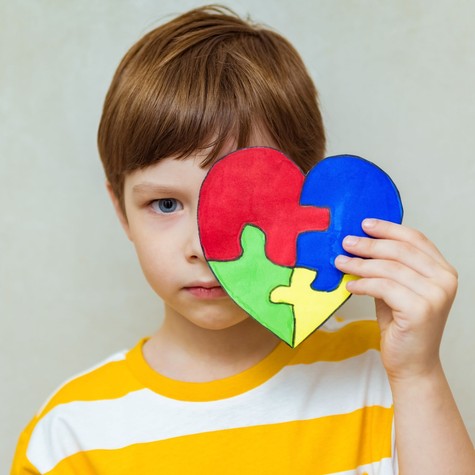 A kutatók szerint valami fontosat nem veszünk észre az autizmussal kapcsolatban című cikk nyitóképe