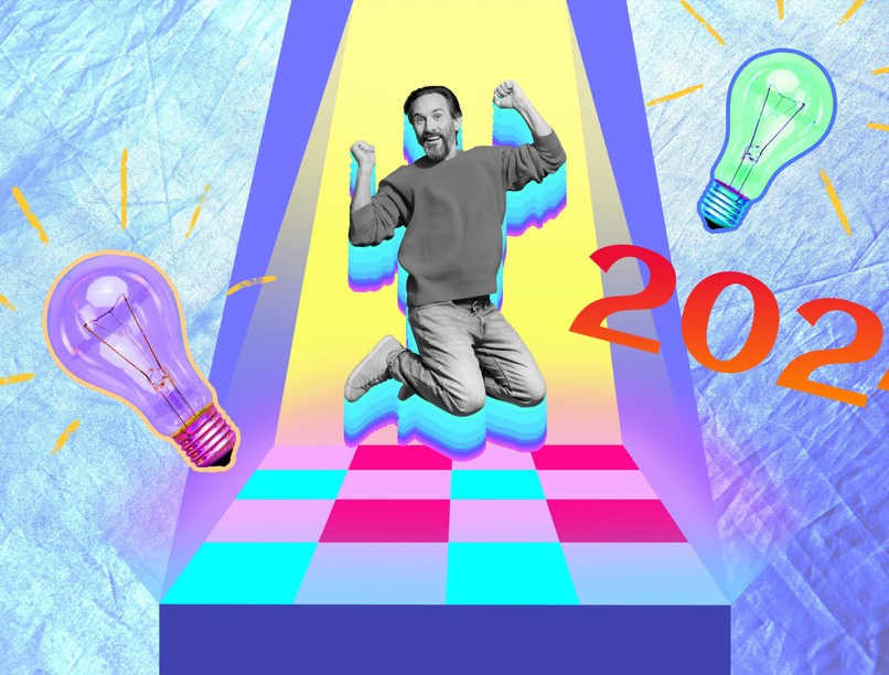 orvosmeteorológia időjárás fronthatás ma meteogyógyász újév