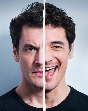 Bipoláris zavar: ezek a figyelmeztető jelek utalhatnak rá