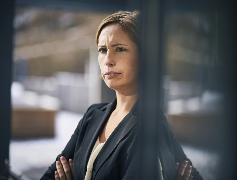 orvosmeteorológia, ingerlékenység, fejfájás, fáradékonyság