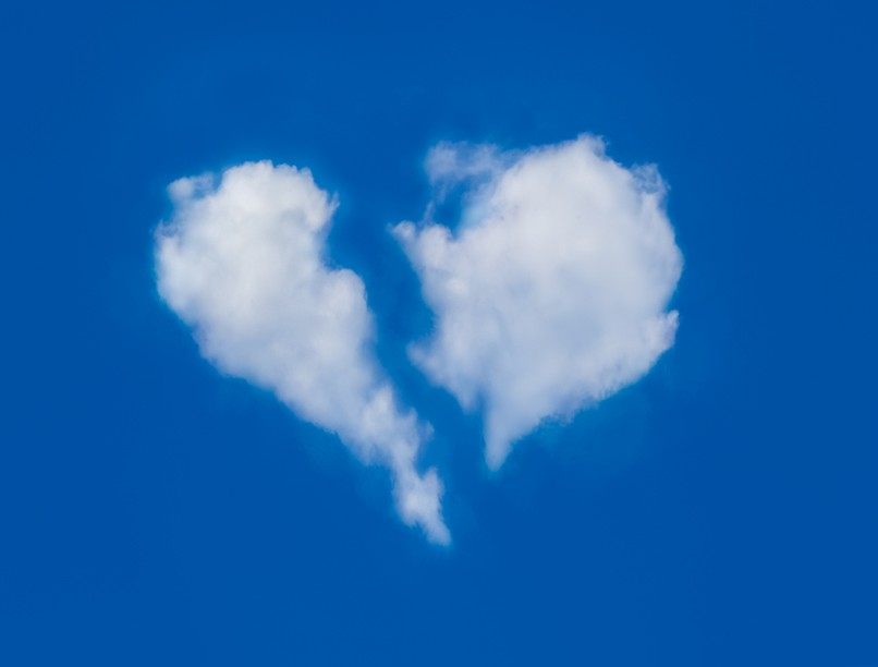 orvosmeteorológia, meteorológia, időjárás, frontok, fronthatás, időjárás-érzékenység, melegfront, fejfájás, migrén