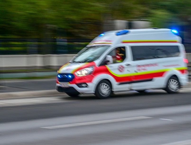 tömegbalesetet okozott idős nyugdíjas