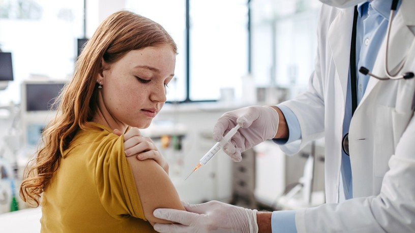 hpv-oltas-gyerek-magyarorszag