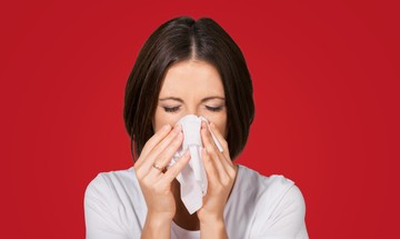 Őszi-téli túlélőtippek: miért kulcsfontosságú az orrtisztítás?