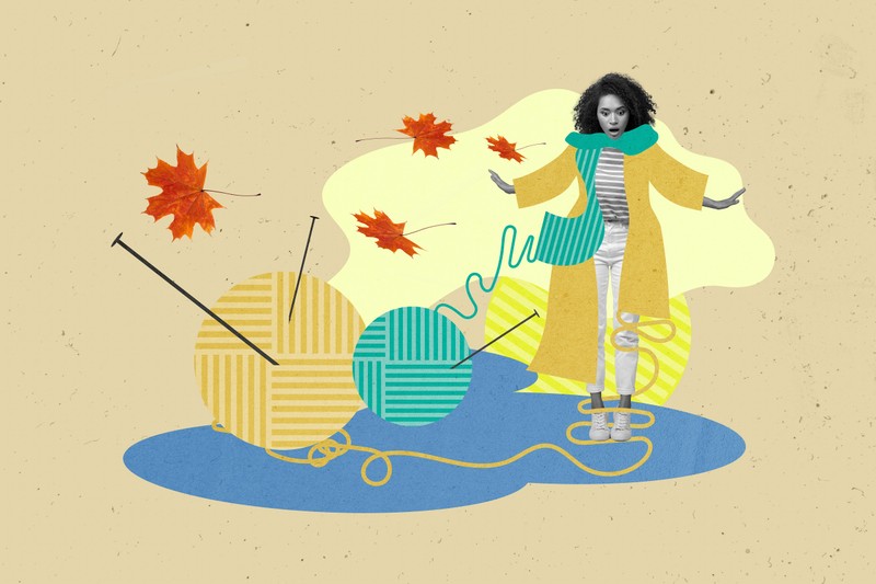 Orvosmeteorológia: ellentétes erők kereszttüzébe kerülünk vasárnap