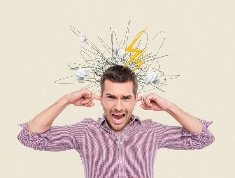 Mai és holnapi fronthatás