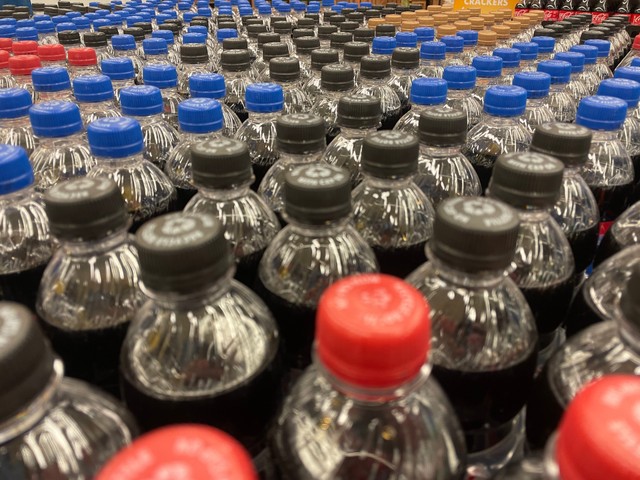 Autizmust okozhat a várandóság alatt fogyasztott aszpartám fiúgyermekeknél