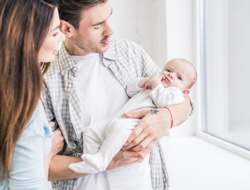 születés, szülés, Magyarország, magyar, gyermek, halál