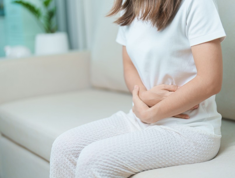 belső vérzés jele tünet