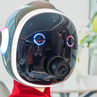 Hamarosan megjelenhet az evolúcióra képes mesterséges intelligencia – és ez különös veszélyt jelenthet című cikk nyitóképe