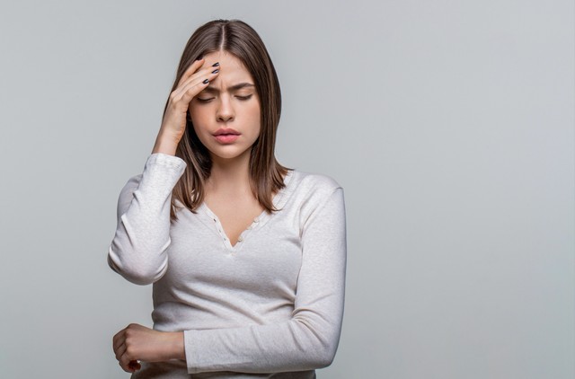 Most megtudhatja, miért fájhat a feje minden nap ugyanabban az időpontban