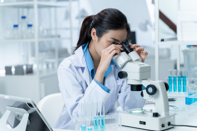 Kutatók éjszakája: több helyszínen, 250 ingyenes programmal várja a PTE a látogatókat című cikk nyitóképe