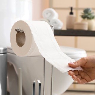 Vér a székletben: aranyér vagy vastagbélrák? Így különböztesse meg című cikk nyitóképe