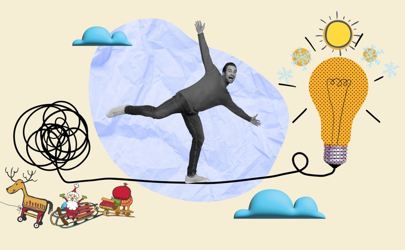 Orvosmeteorológia: az egész ország érezni fogja az elhúzódó fronthatást csütörtökön