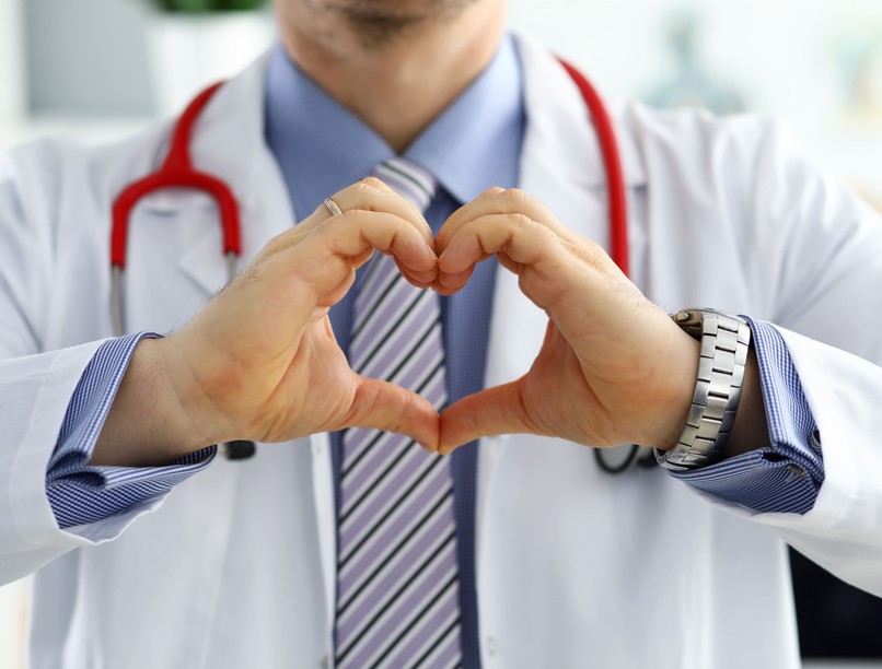 szívinfarktus után mire számít tünet normális