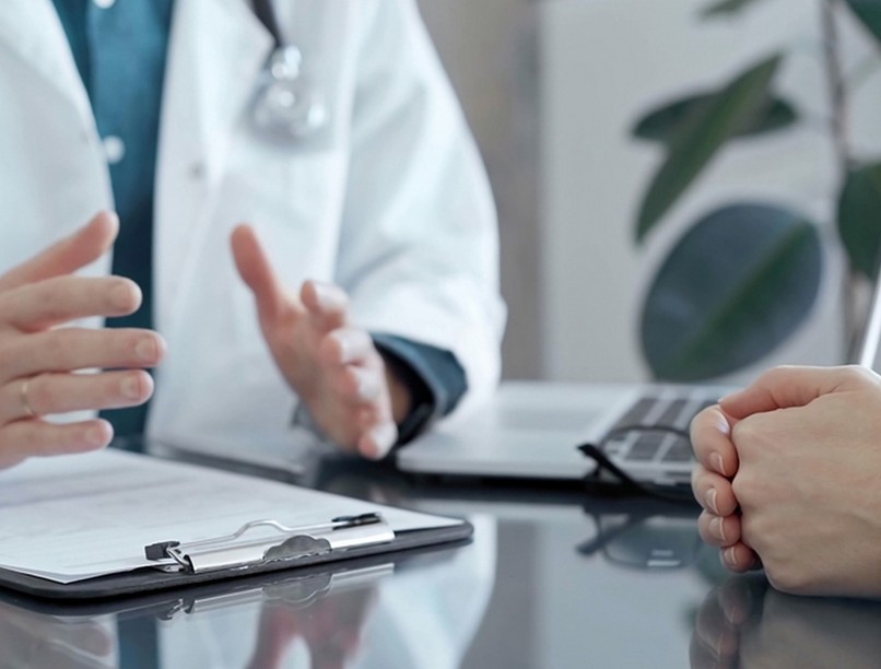 egészségtudatosság, magyar, betegút, betegség