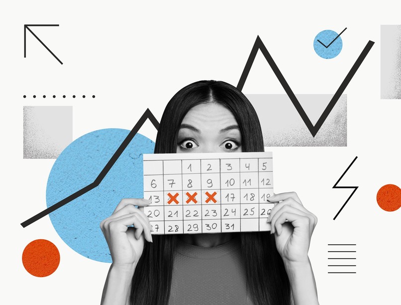 normális rendellenes menstruáció oka jele