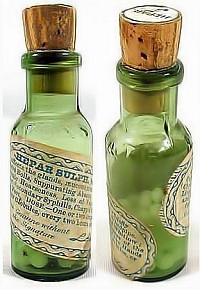 Folytatódó vita a homeopátiáról