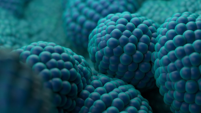 Új vizeletvizsgálat segíthet kiszűrni a prosztatarák agresszívebb formáit című cikk nyitóképe