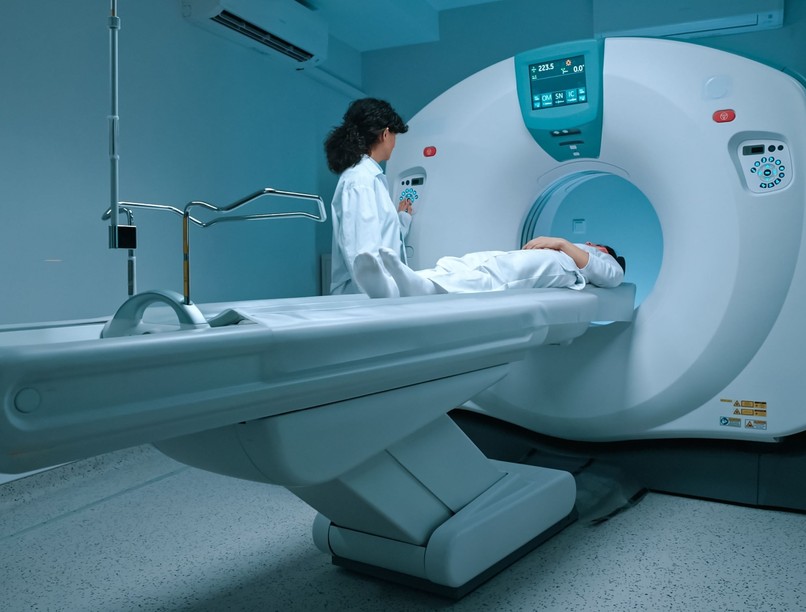 Debreceni Egyetem onkoradiológus képzés  hírek