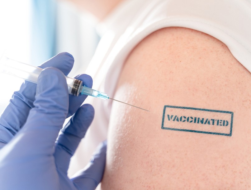 kötelező oltás, németország, védőoltás, vakcina, koronavírus