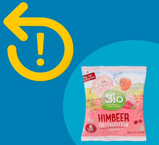 Rákkeltő szennyeződés miatt hívja vissza termékét a drogérialánc