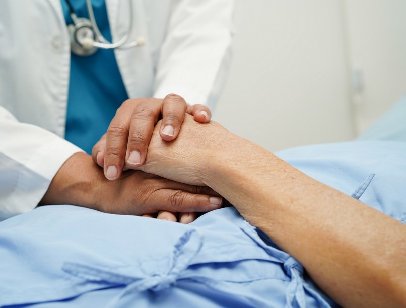 magyarország betege érdek egészségügyi fejlesztés