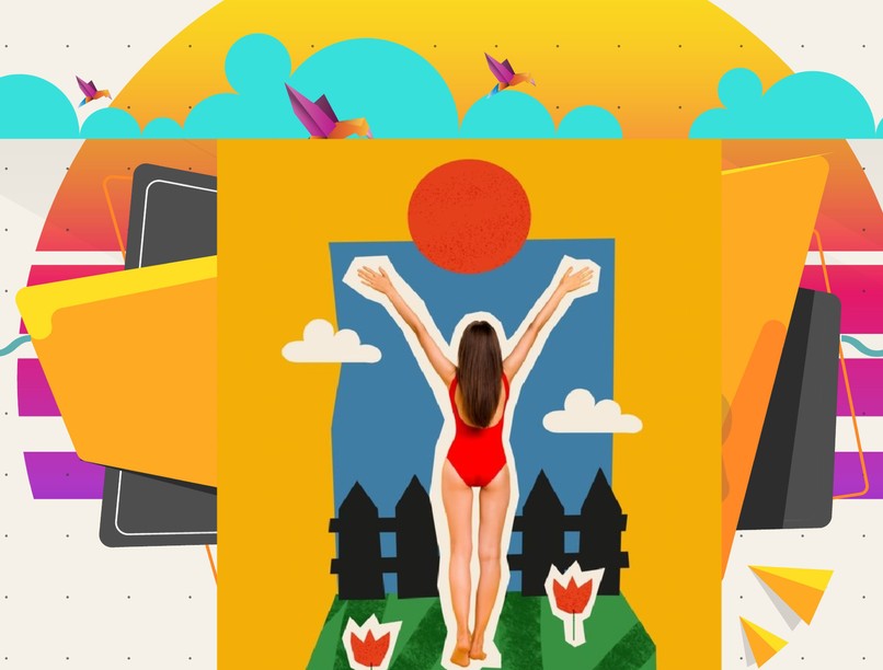 orvosmeteorológia, meteorológia, fronthatás ma, csütörtök, időjárás