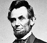 Új tények Abraham Lincoln elnök haláláról