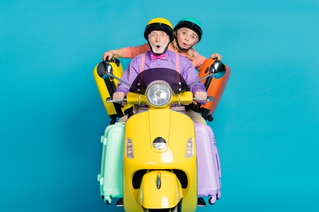 Veszélyes tévedésben vannak a magyarok, hogy mennyit kell félretenni a nyugdíjukra!