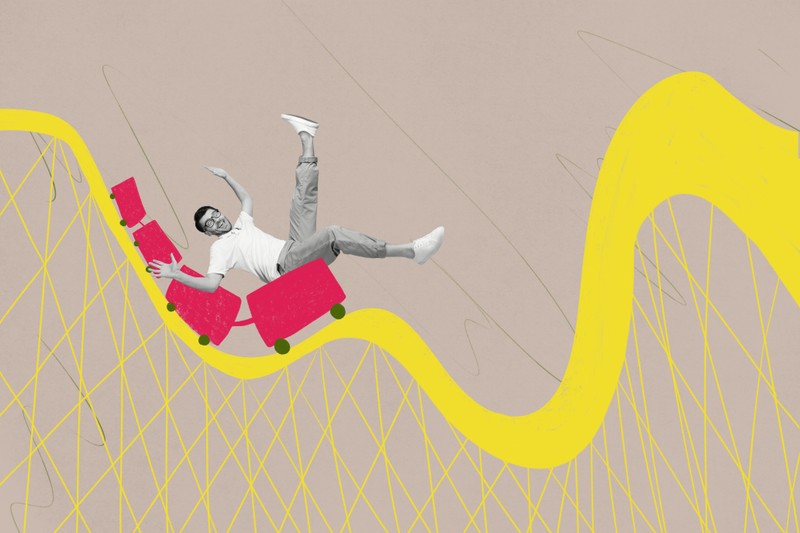 Különös állapotba került: műtétje váratlan mellékhatását csak Disneylandbe utazva tapasztalta meg egy férfi