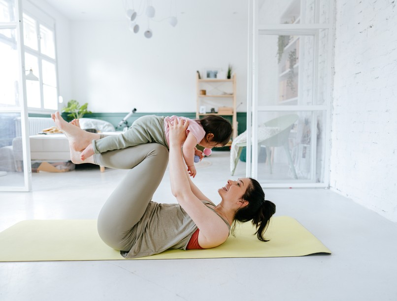 A Gyermekút pojekt az eltérő fejlődésű gyerekek és szüleik életét segíti