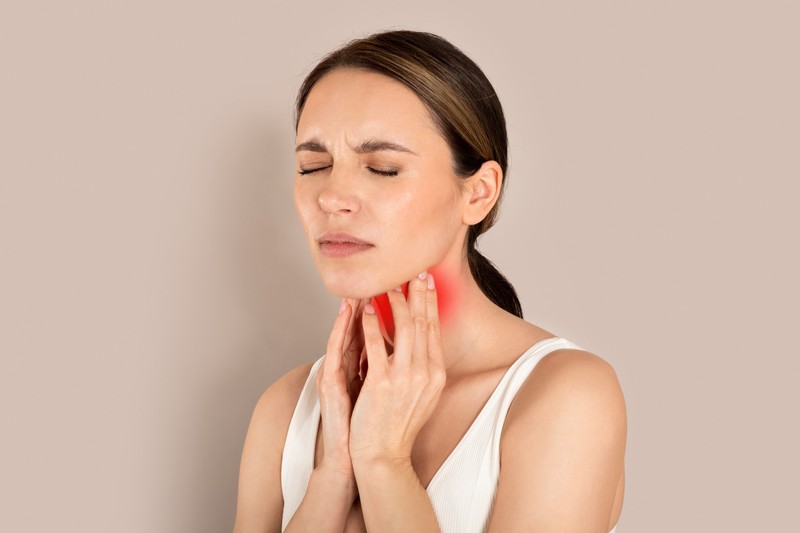 Miért nem múlik el a rekedtségem? Így lehet kideríteni